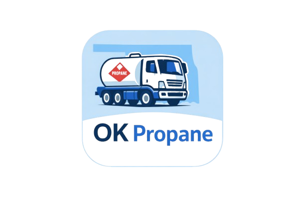 ok propane square logo